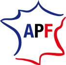 Association des Ouverture de porte de France